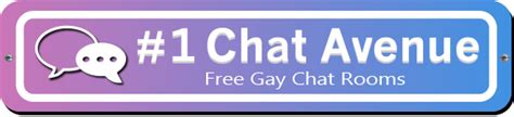 Privr.com: Free Gay Chat